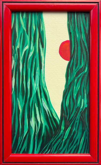 Gallery item