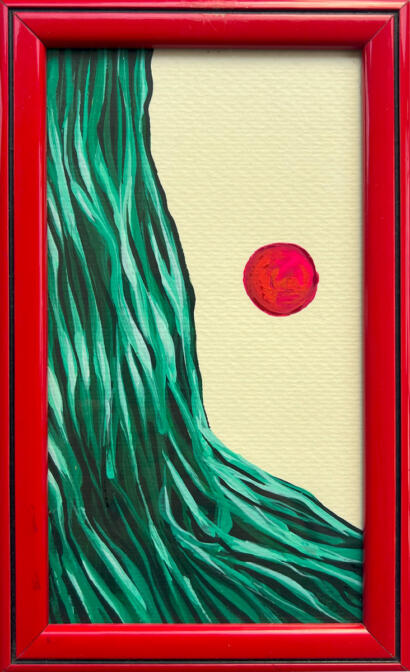 Gallery item