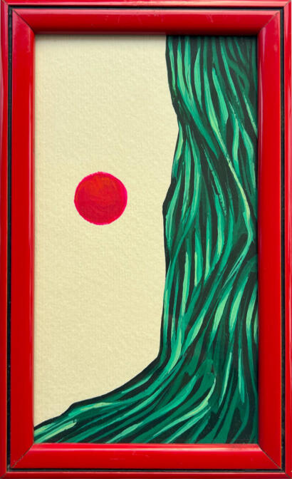 Gallery item