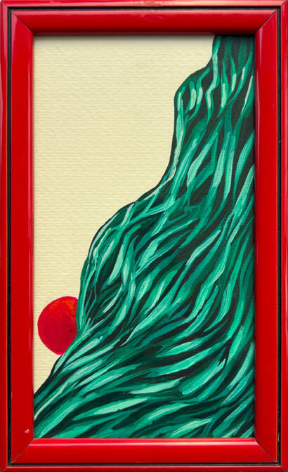 Gallery item