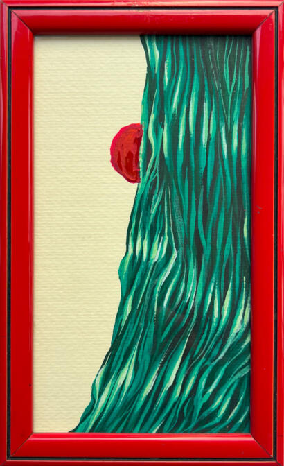Gallery item