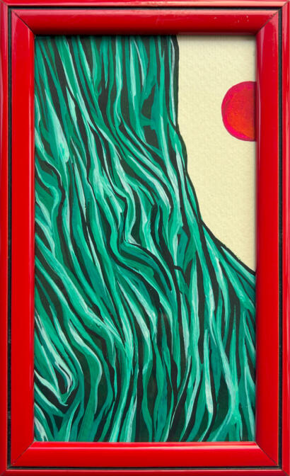 Gallery item