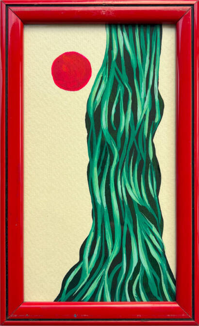 Gallery item