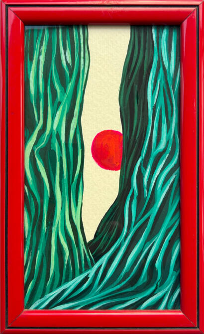 Gallery item