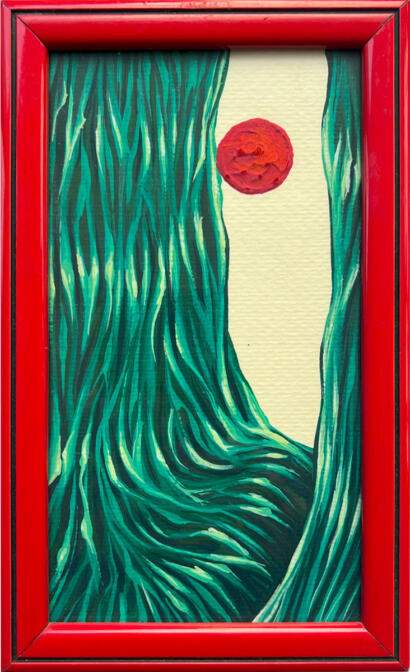 Gallery item