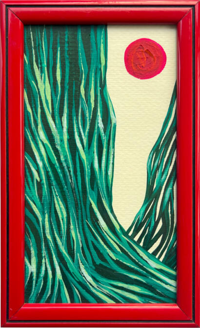 Gallery item
