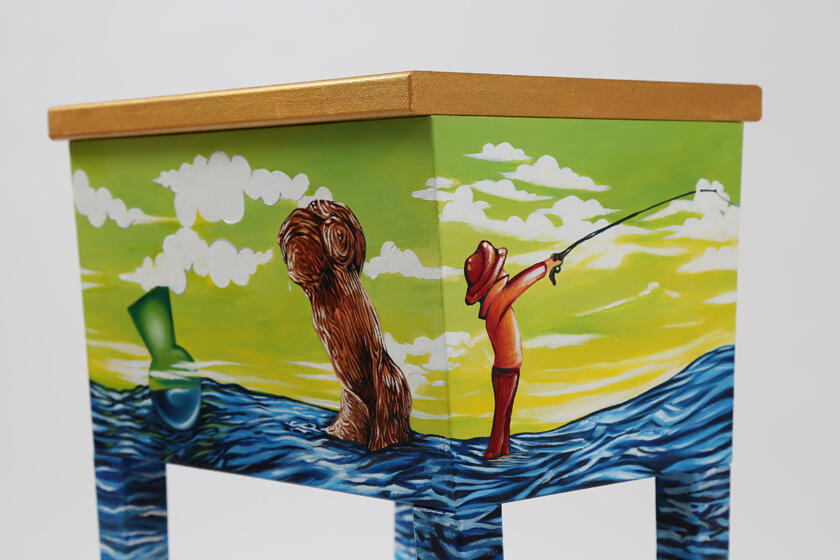 Gallery item