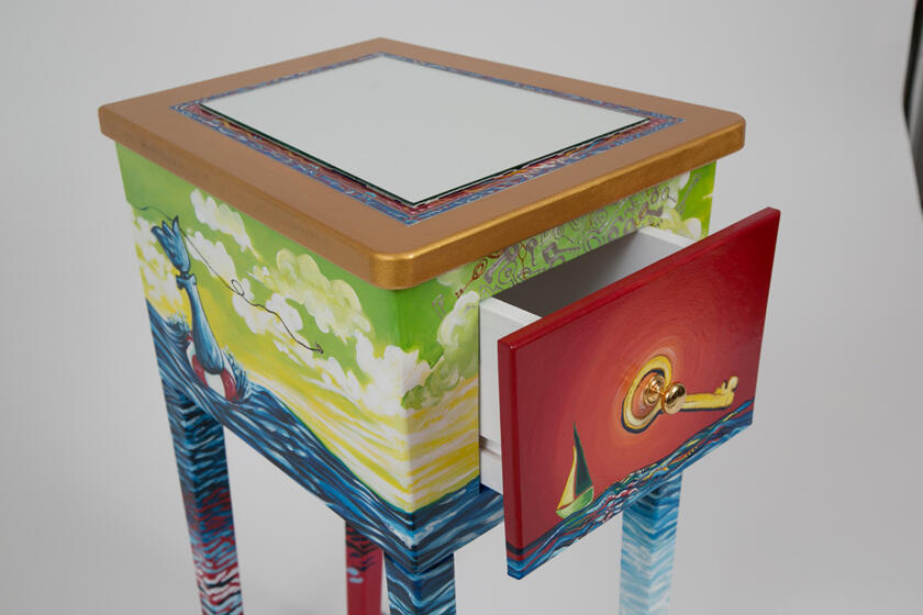 Gallery item