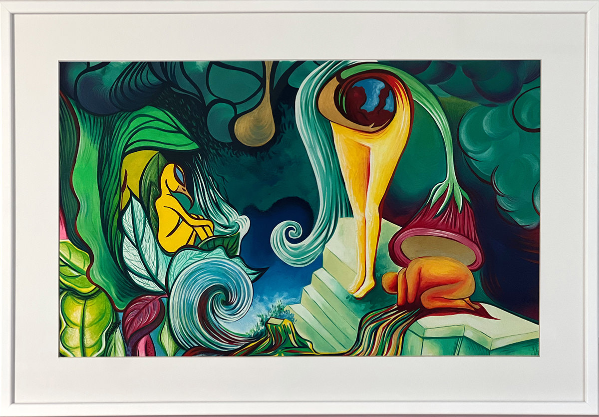 Gallery item